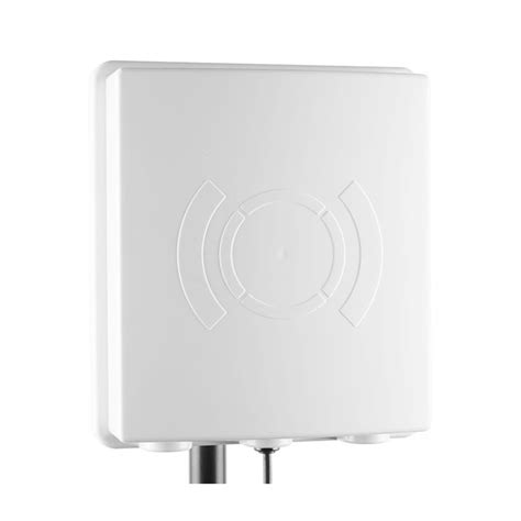 wrl 14131 rfid antenna